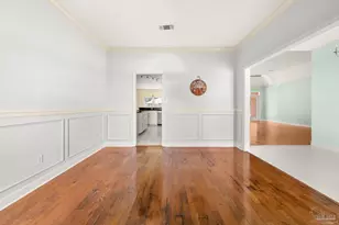 1017 Bushwood Dr, Cantonment, FL 32533 - Photo 13