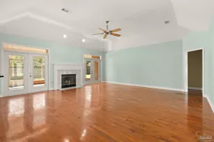 1017 Bushwood Dr, Cantonment, FL 32533 - Photo 11