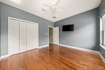 1017 Bushwood Dr, Cantonment, FL 32533 - Photo 27