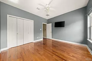 1017 Bushwood Dr, Cantonment, FL 32533 - Photo 27