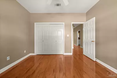 1017 Bushwood Dr, Cantonment, FL 32533 - Photo 29