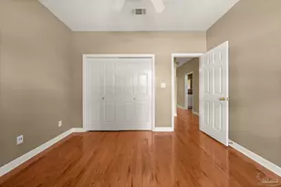 1017 Bushwood Dr, Cantonment, FL 32533 - Photo 29