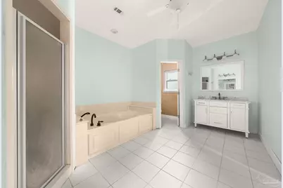 1017 Bushwood Dr, Cantonment, FL 32533 - Photo 25
