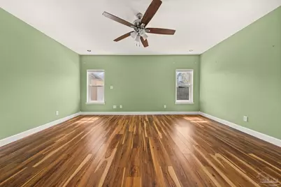 1017 Bushwood Dr, Cantonment, FL 32533 - Photo 21