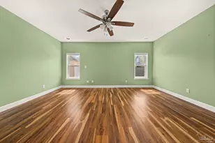 1017 Bushwood Dr, Cantonment, FL 32533 - Photo 21