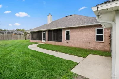 1017 Bushwood Dr, Cantonment, FL 32533 - Photo 41