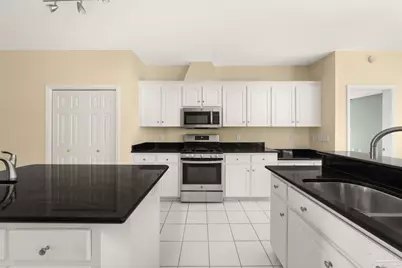 1017 Bushwood Dr, Cantonment, FL 32533 - Photo 17