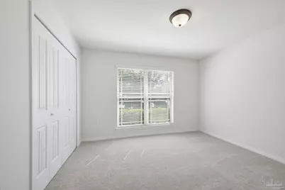 4403 Oak Vista Ln, Pace, FL 32571 - Photo 13
