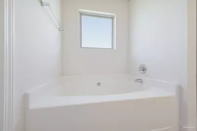 4403 Oak Vista Ln, Pace, FL 32571 - Photo 11