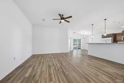 4403 Oak Vista Ln, Pace, FL 32571 - Photo 3