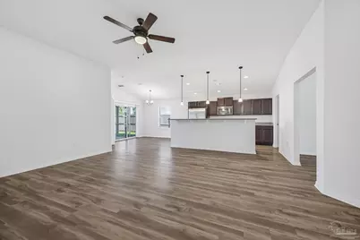 4403 Oak Vista Ln, Pace, FL 32571 - Photo 5