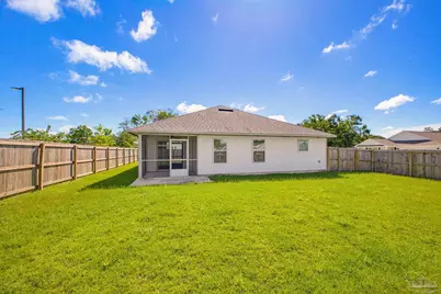 4403 Oak Vista Ln, Pace, FL 32571 - Photo 19
