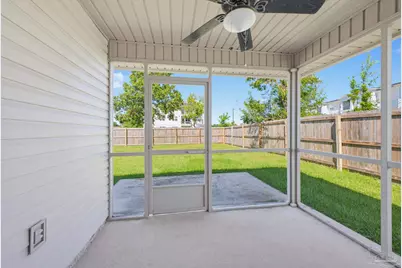 4403 Oak Vista Ln, Pace, FL 32571 - Photo 17