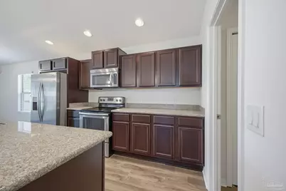 4403 Oak Vista Ln, Pace, FL 32571 - Photo 7