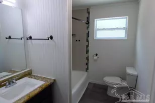2519 Abbie Ln, Pensacola, FL 32514 - Photo 11