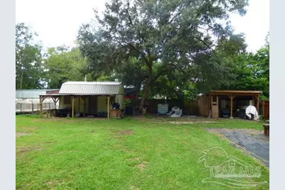 2519 Abbie Ln, Pensacola, FL 32514 - Photo 27