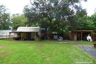 2519 Abbie Ln, Pensacola, FL 32514 - Photo 27