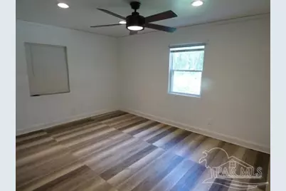 2519 Abbie Ln, Pensacola, FL 32514 - Photo 9