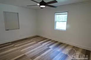 2519 Abbie Ln, Pensacola, FL 32514 - Photo 9