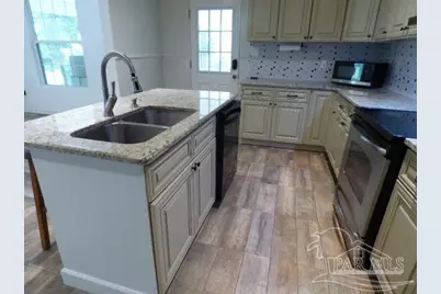 2519 Abbie Ln, Pensacola, FL 32514 - Photo 7