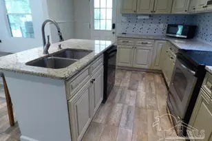 2519 Abbie Ln, Pensacola, FL 32514 - Photo 7