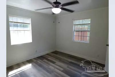 2519 Abbie Ln, Pensacola, FL 32514 - Photo 13