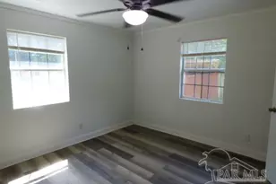 2519 Abbie Ln, Pensacola, FL 32514 - Photo 13
