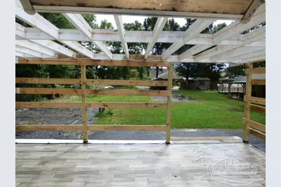 2519 Abbie Ln, Pensacola, FL 32514 - Photo 21