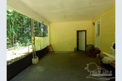 2519 Abbie Ln, Pensacola, FL 32514 - Photo 43