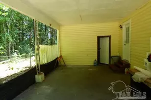 2519 Abbie Ln, Pensacola, FL 32514 - Photo 43