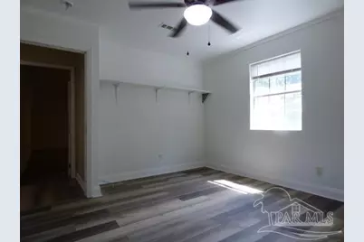 2519 Abbie Ln, Pensacola, FL 32514 - Photo 15