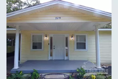 2519 Abbie Ln, Pensacola, FL 32514 - Photo 1