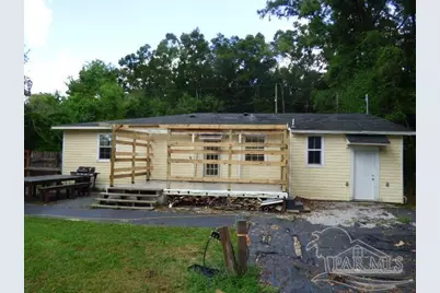 2519 Abbie Ln, Pensacola, FL 32514 - Photo 25