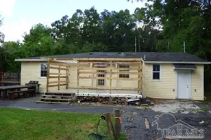 2519 Abbie Ln, Pensacola, FL 32514 - Photo 25