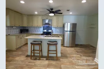 2519 Abbie Ln, Pensacola, FL 32514 - Photo 5