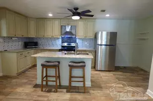 2519 Abbie Ln, Pensacola, FL 32514 - Photo 5