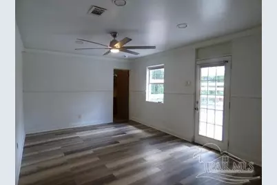 2519 Abbie Ln, Pensacola, FL 32514 - Photo 17