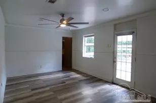 2519 Abbie Ln, Pensacola, FL 32514 - Photo 17