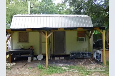 2519 Abbie Ln, Pensacola, FL 32514 - Photo 37