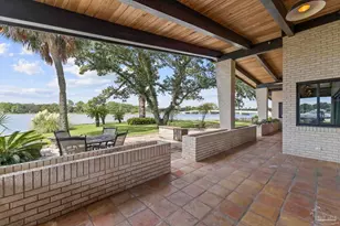 427 Vancouver St, Pensacola, FL 32507 - Photo 33