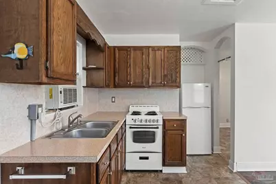 427 Vancouver St, Pensacola, FL 32507 - Photo 63
