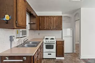 427 Vancouver St, Pensacola, FL 32507 - Photo 63