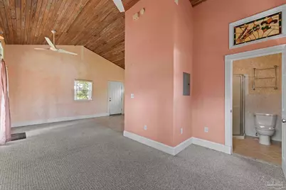 427 Vancouver St, Pensacola, FL 32507 - Photo 51