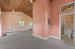 427 Vancouver St, Pensacola, FL 32507 - Photo 51
