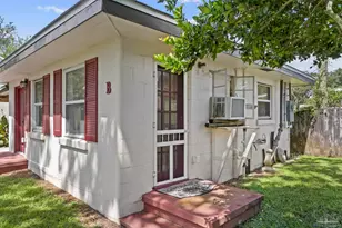 427 Vancouver St, Pensacola, FL 32507 - Photo 57