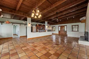 427 Vancouver St, Pensacola, FL 32507 - Photo 9