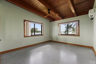 427 Vancouver St, Pensacola, FL 32507 - Photo 27