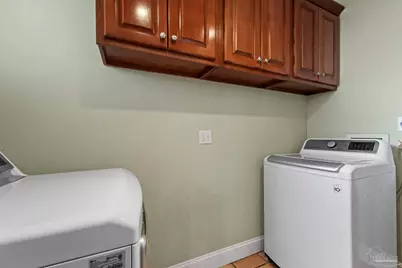 427 Vancouver St, Pensacola, FL 32507 - Photo 31