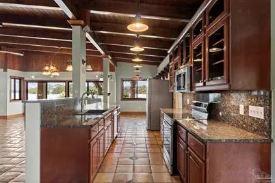 427 Vancouver St, Pensacola, FL 32507 - Photo 13