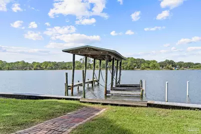 427 Vancouver St, Pensacola, FL 32507 - Photo 41